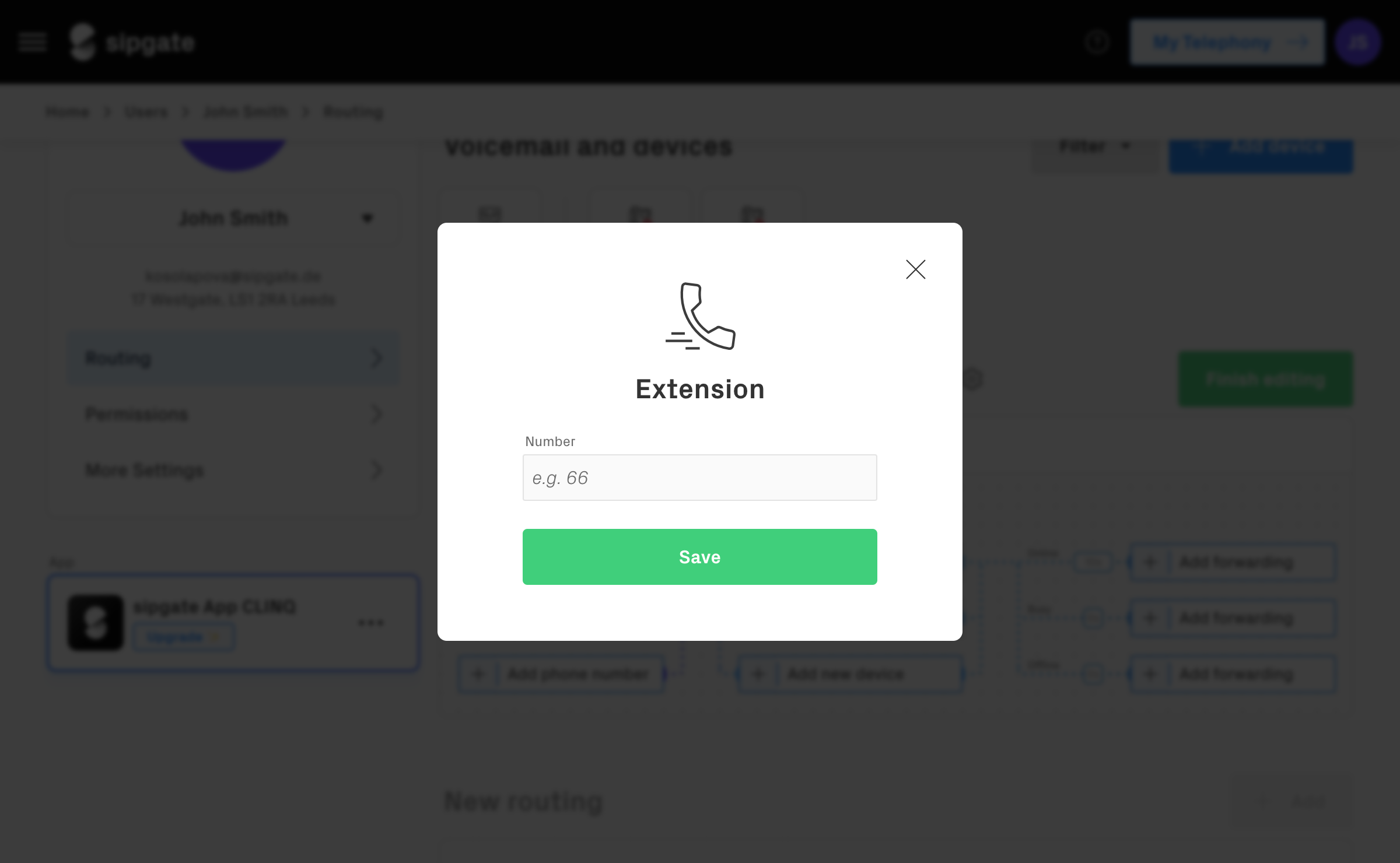 app.sipgate.com_users (4).png