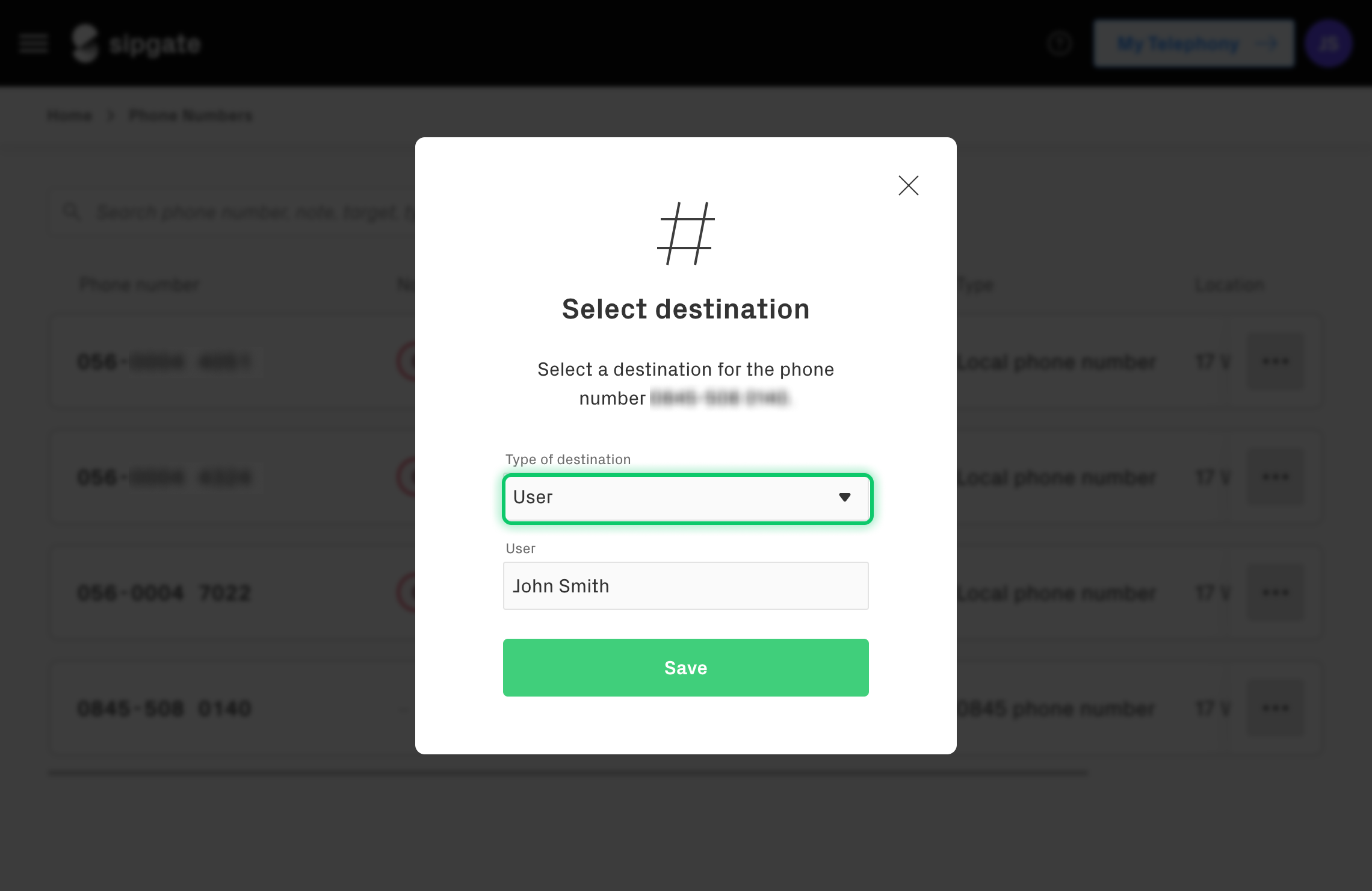 sipgate-helpcenter-UK-add number2.png