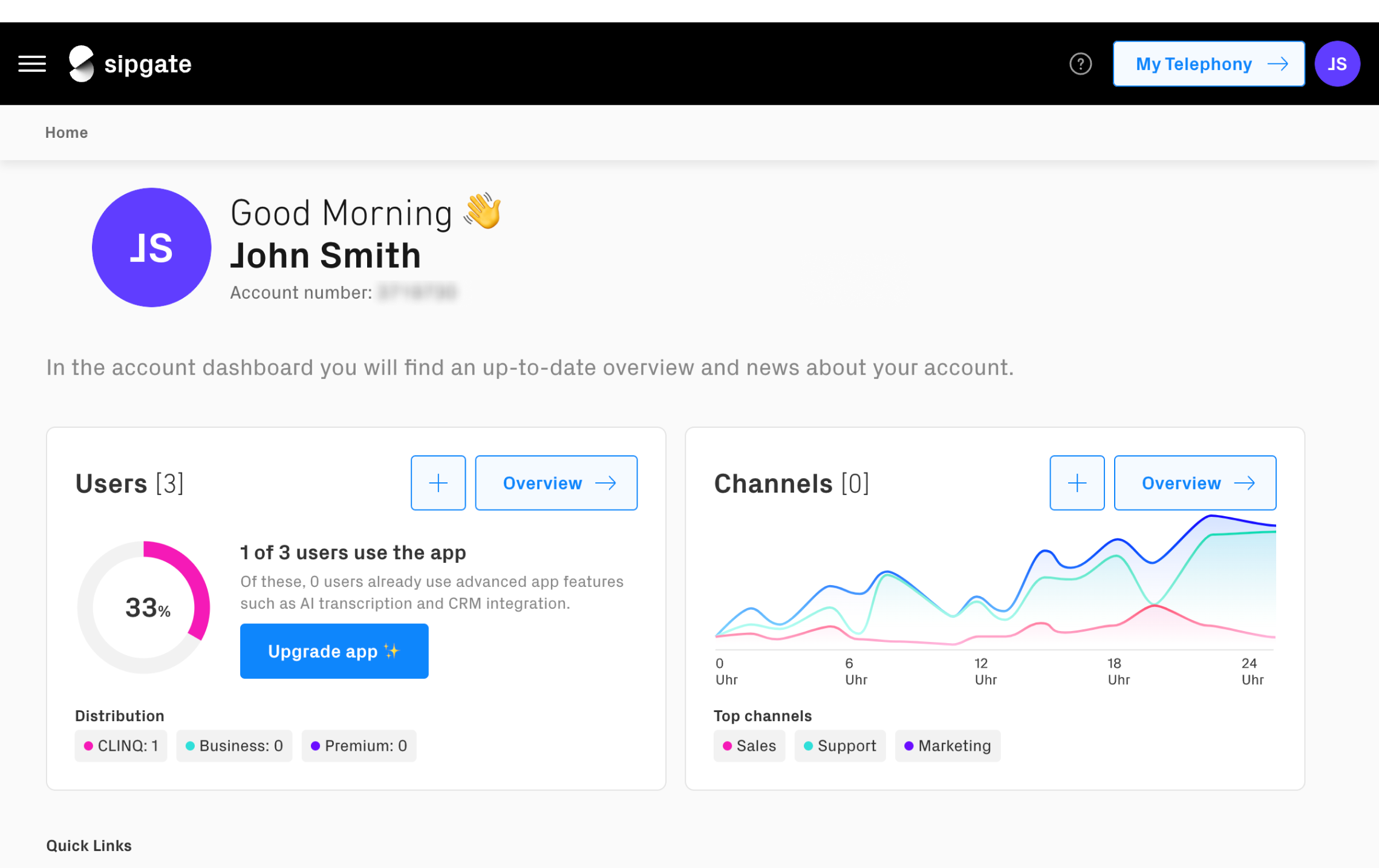 sipgate-Hilfecenter-UK-dashboard1.png