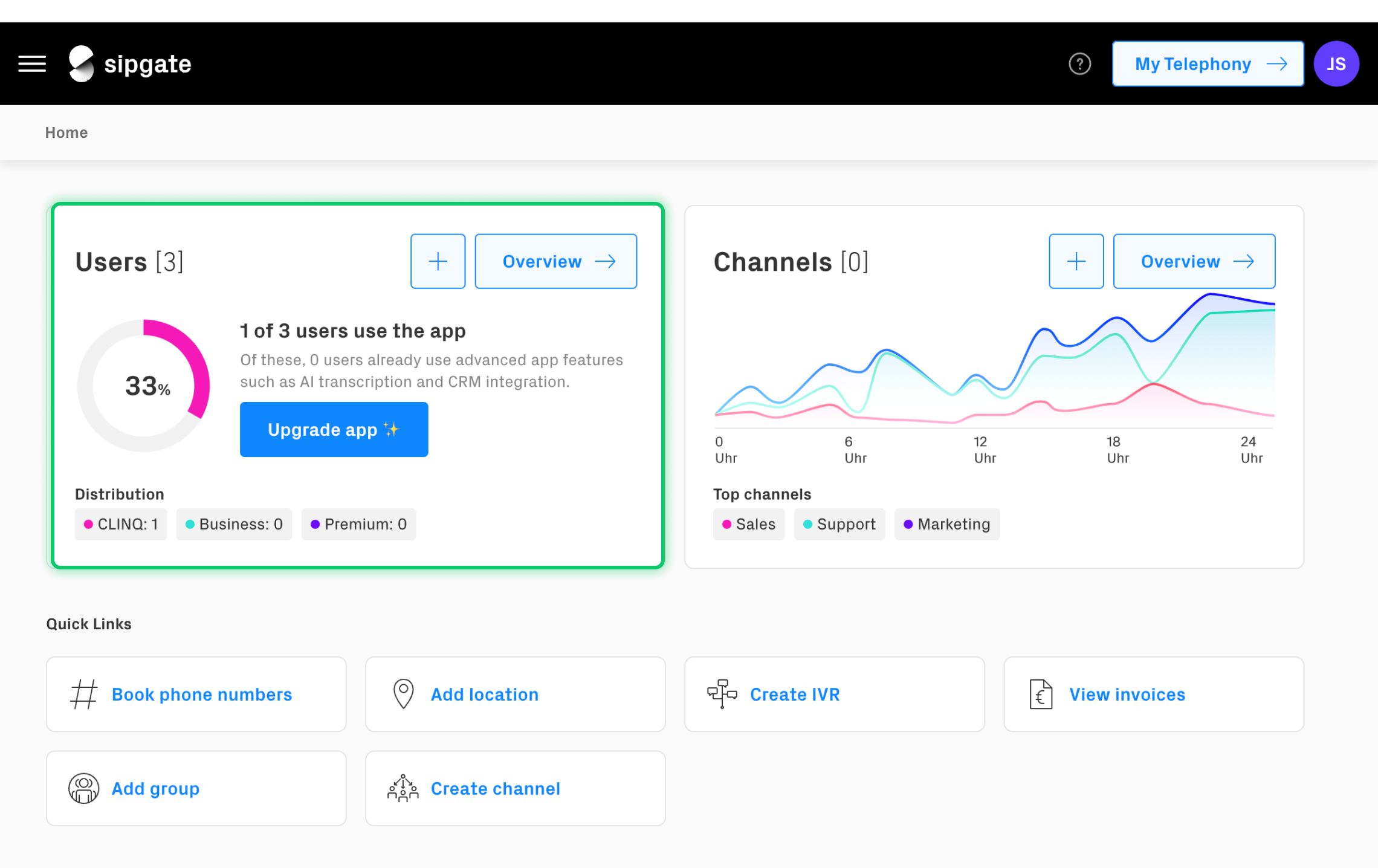 sipgate-Hilfecenter-UK-dashboard2.png