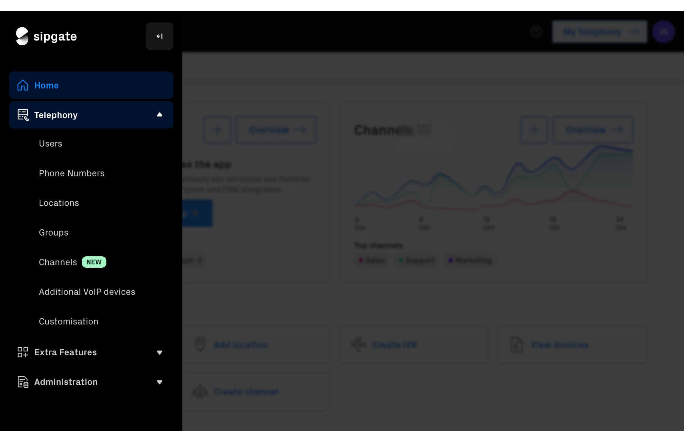 sipgate-Hilfecenter-UK-dashboard4.png
