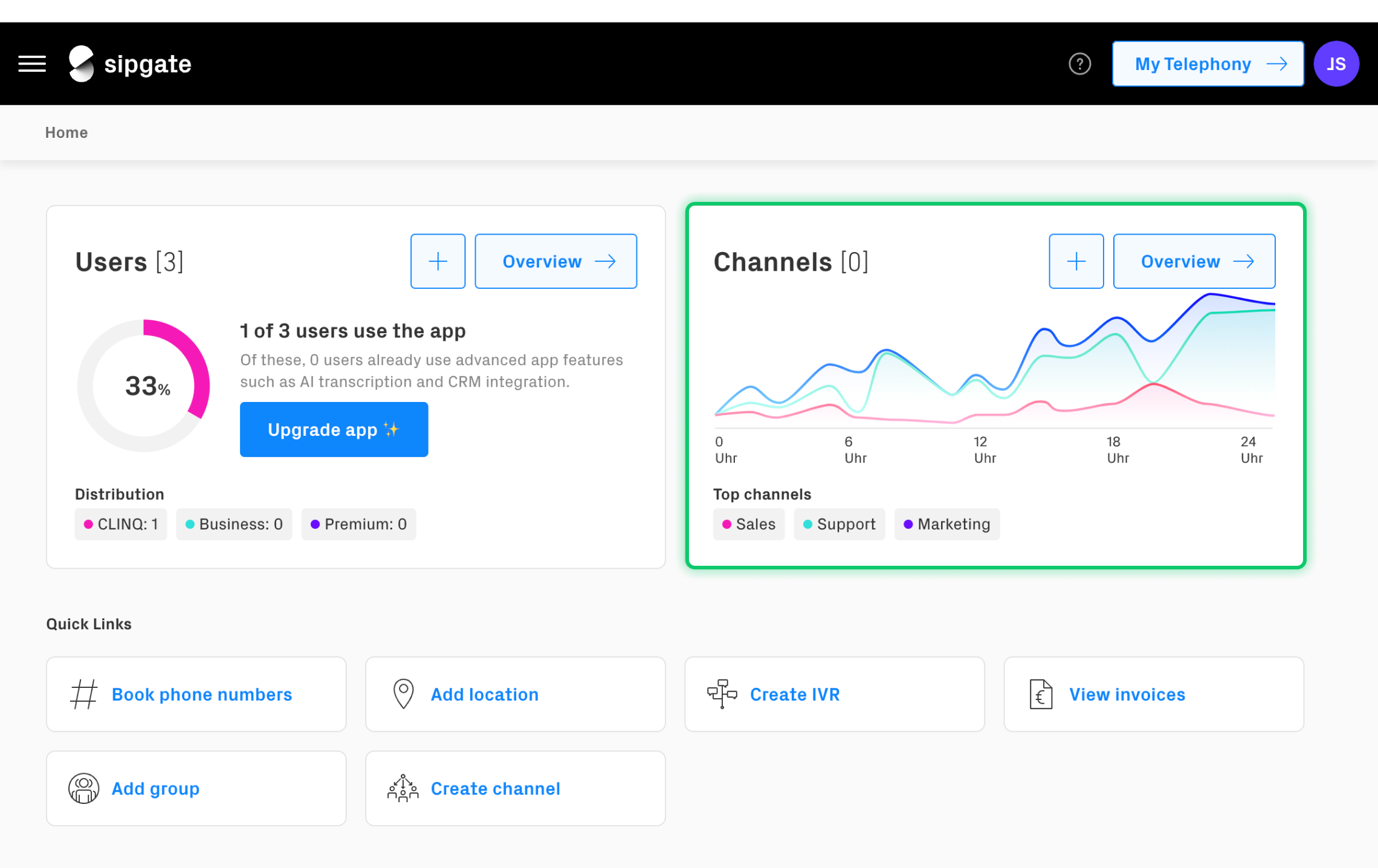 sipgate-Hilfecenter-UK-dashboard3.png