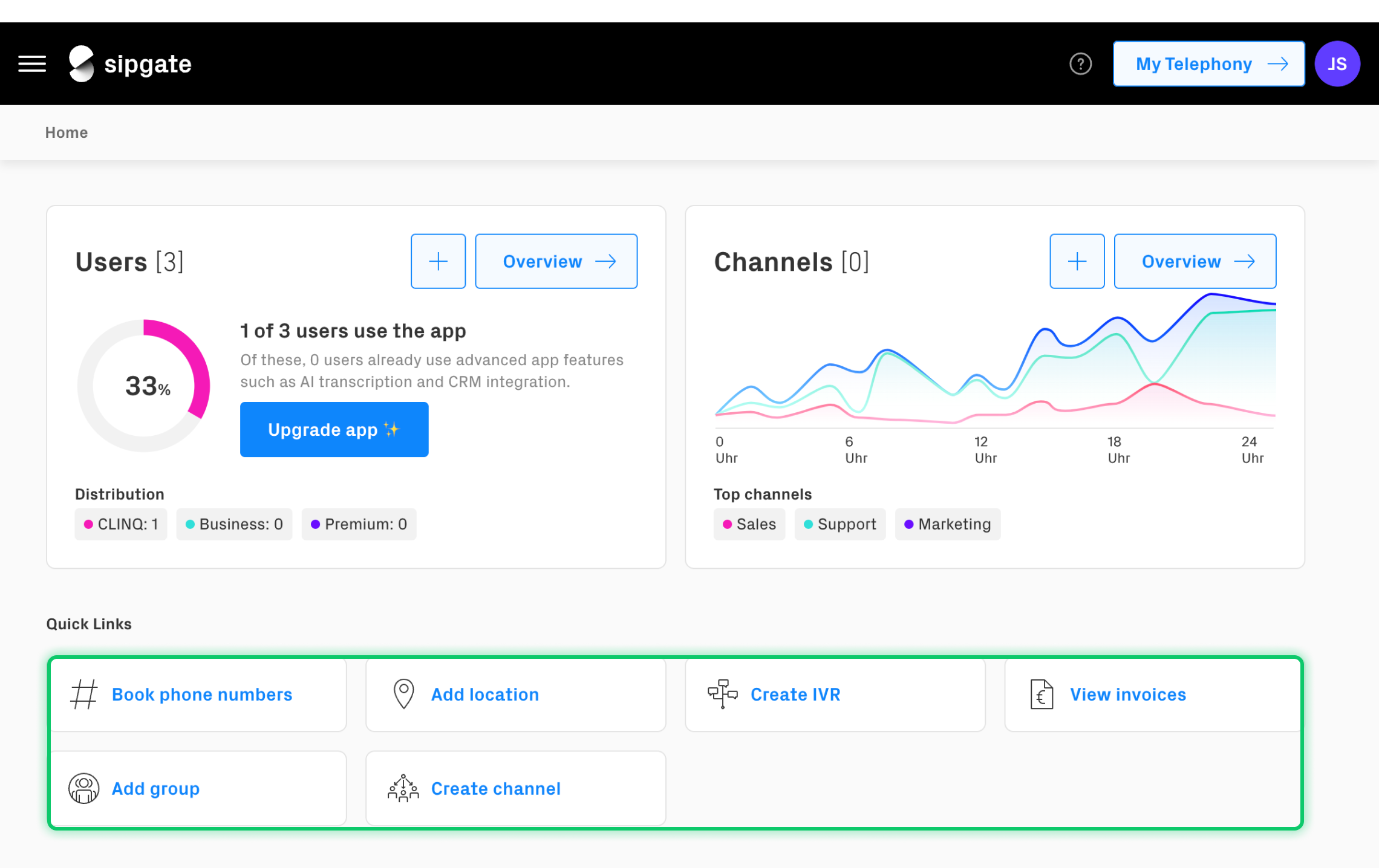 sipgate-Hilfecenter-UK-dashboard3-1.png
