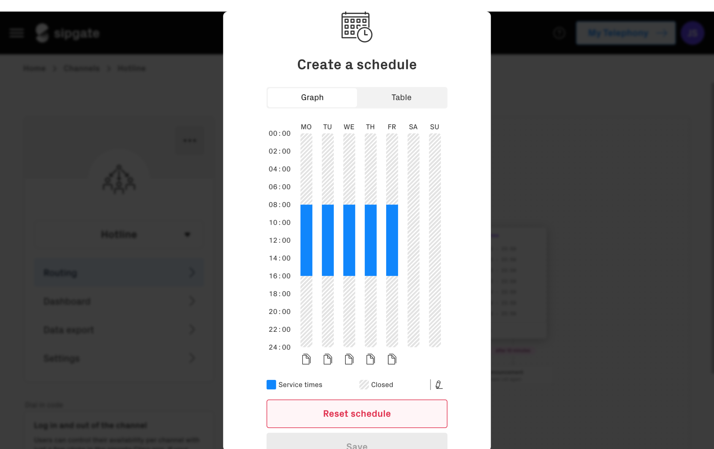 sipgate-Hilfecenter-UK-channels-time3.png