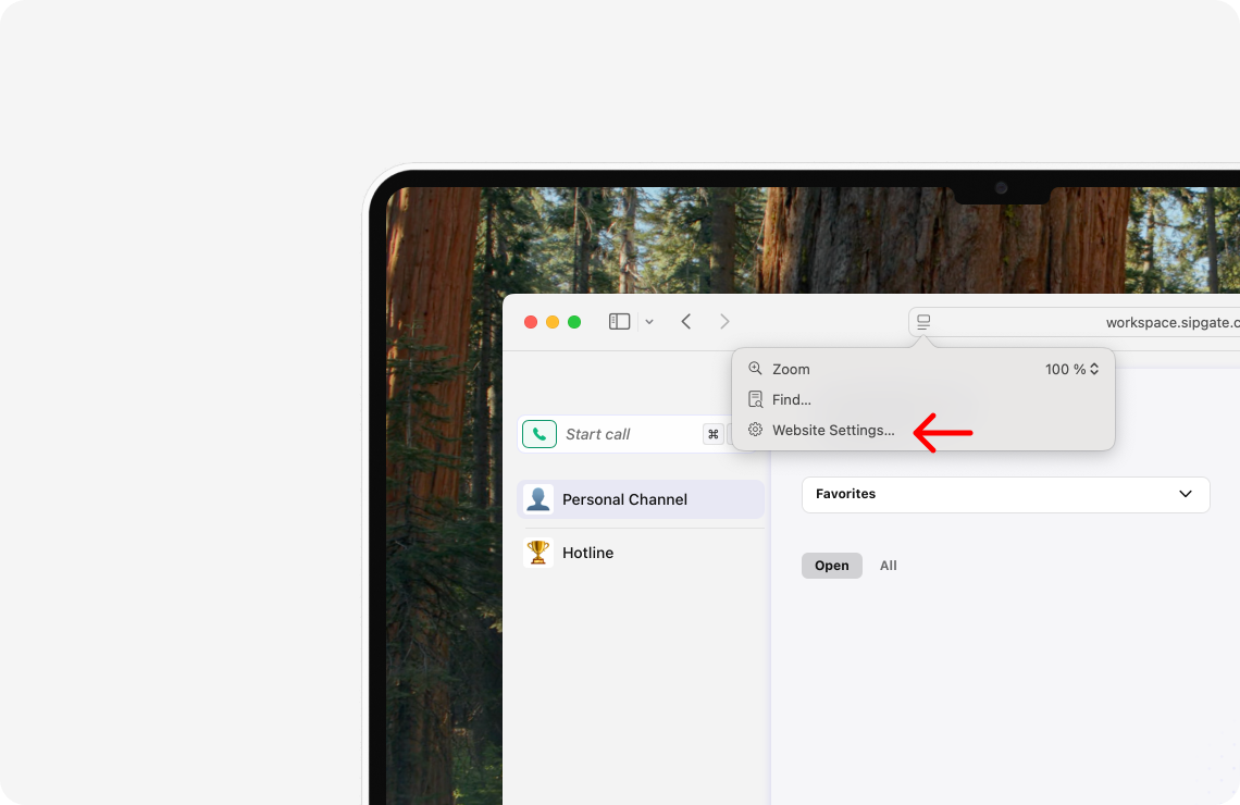 HC-Image-sipgate-app-web-mic-permissions-en-safari-1.png