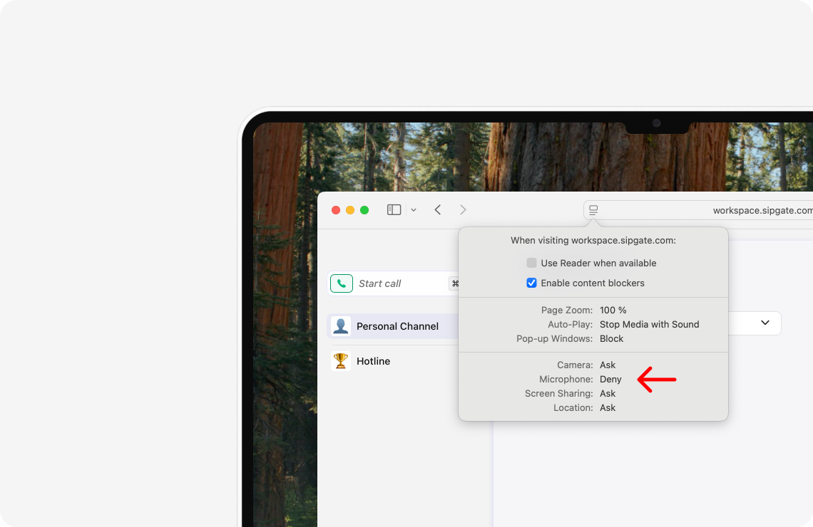 HC-Image-sipgate-app-web-mic-permissions-en-safari-2.png
