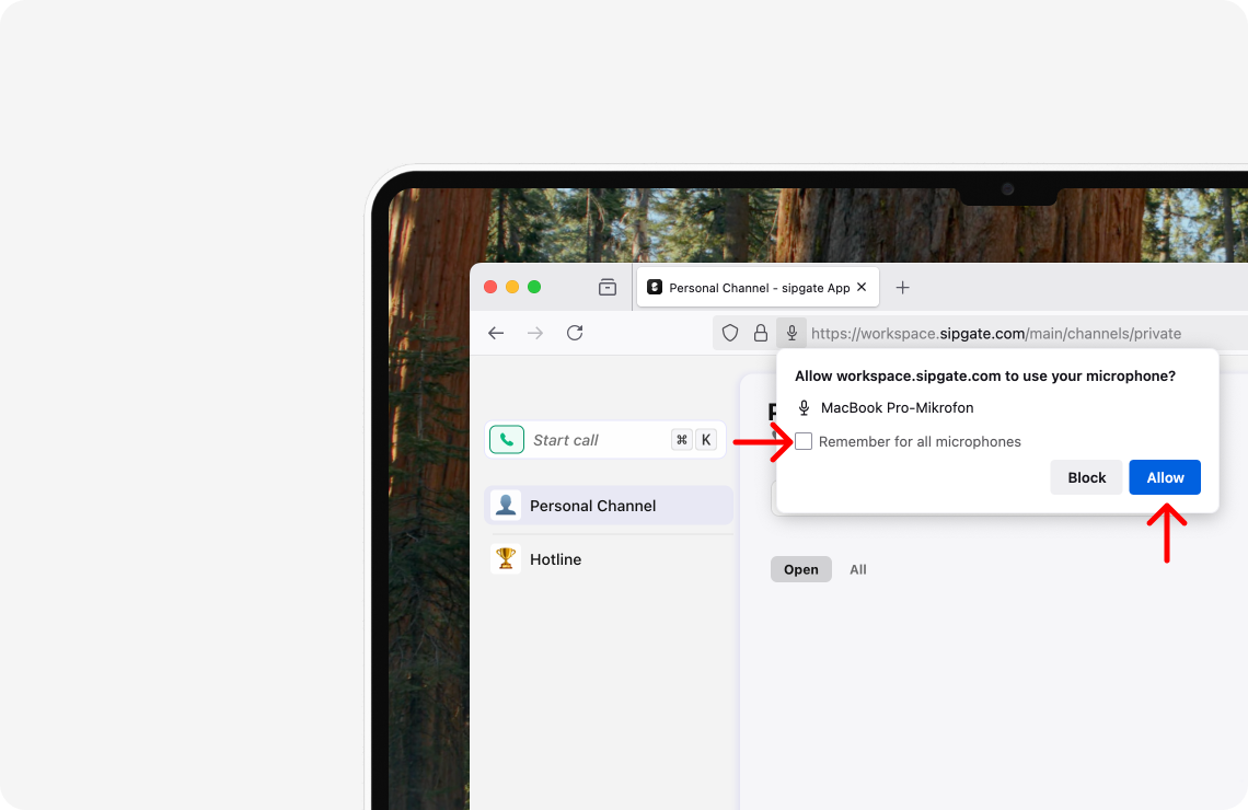 HC-Image-sipgate-app-web-mic-permissions-en-firefox-3.png