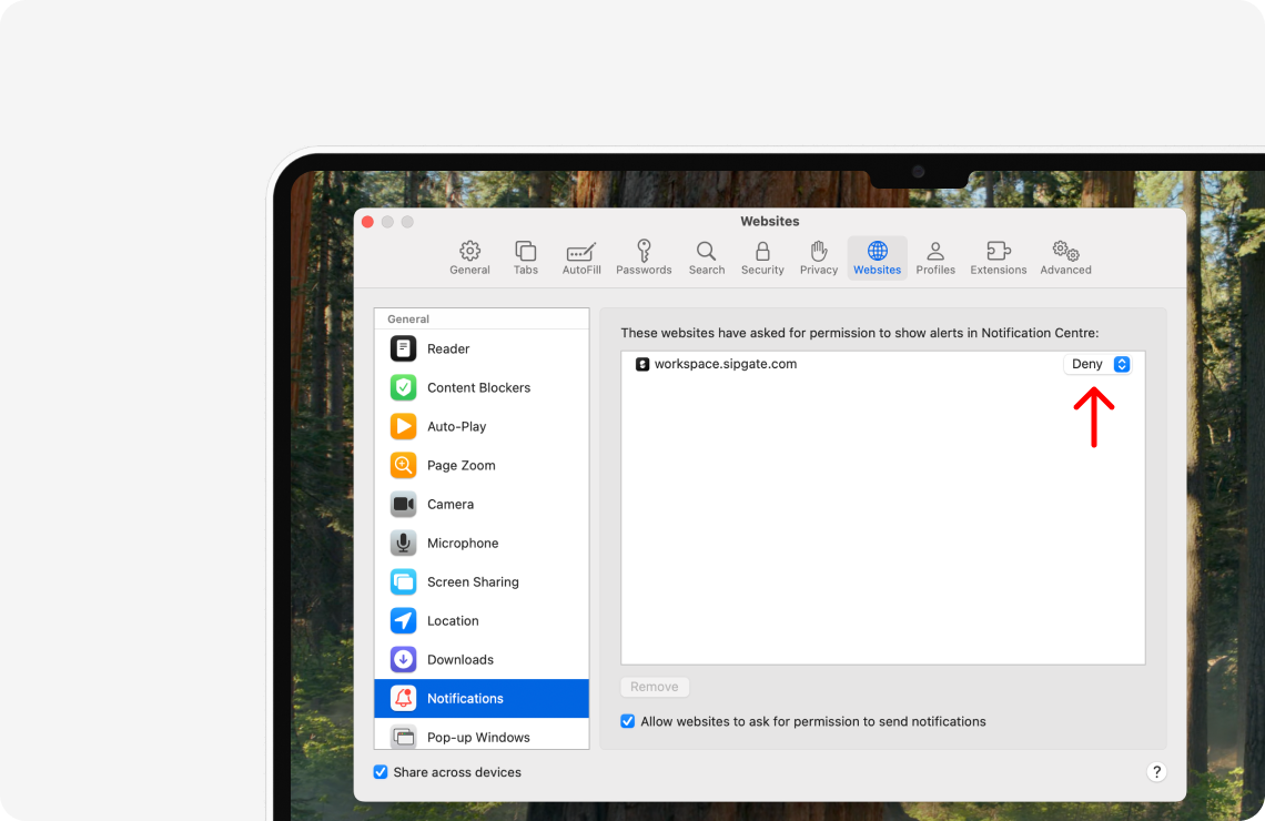 HC-Image-sipgate-app-web-notification-permissions-en-safari-1-1.png