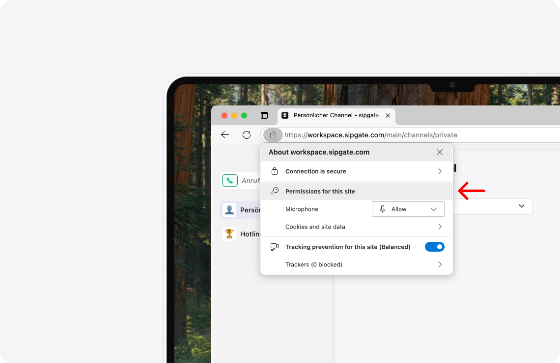 HC-Image-sipgate-app-web-notification-permissions-en-edge-1.png