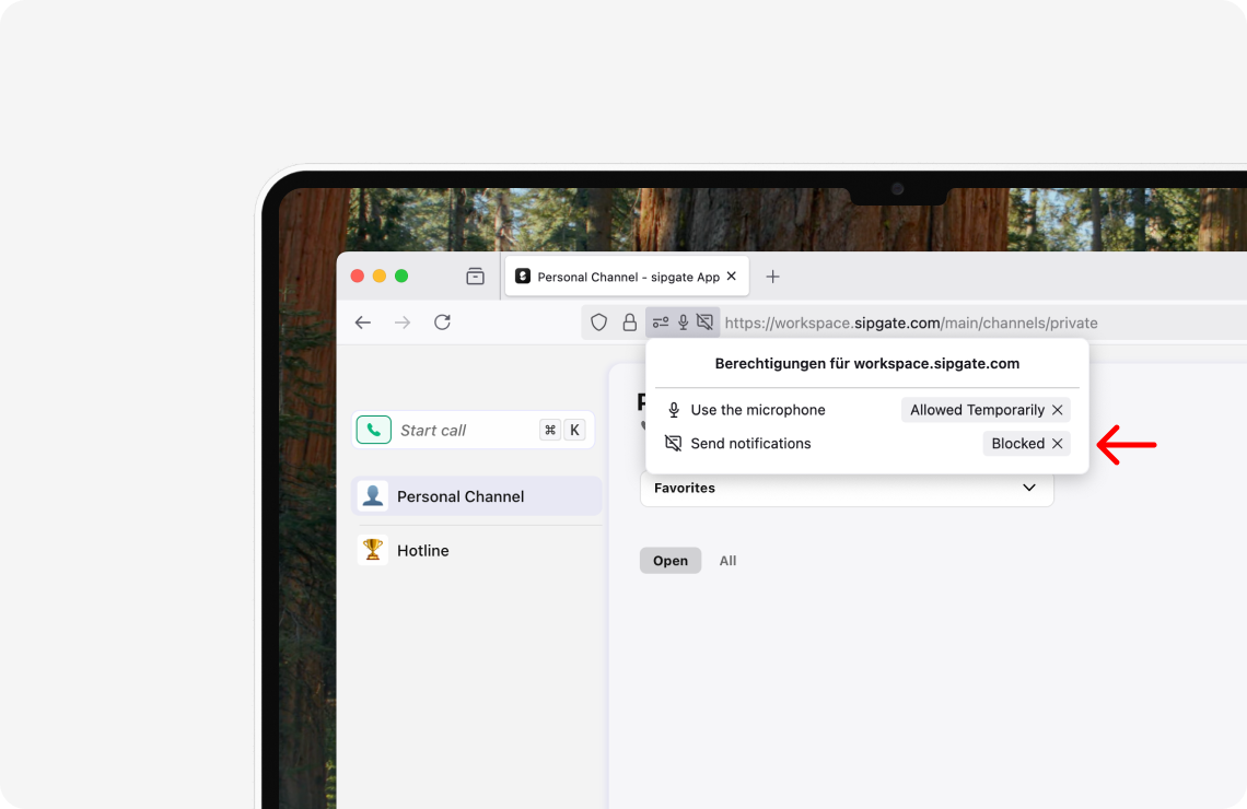 HC-Image-sipgate-app-web-notification-permissions-en-firefox-1.png