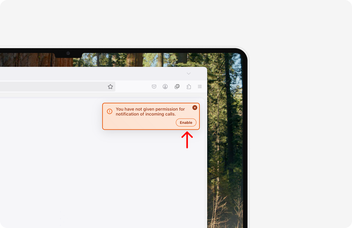 HC-Image-sipgate-app-web-notification-permissions-en-firefox-2.png