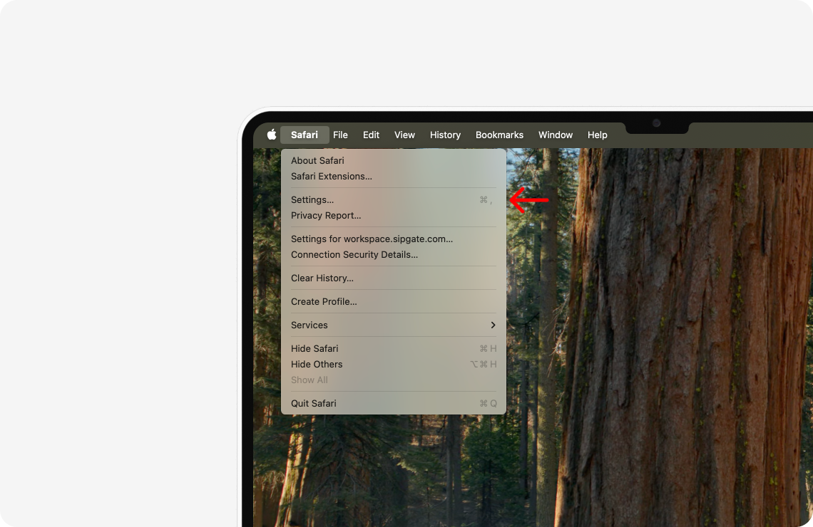 HC-Image-sipgate-app-web-notification-permissions-en-safari-1.png
