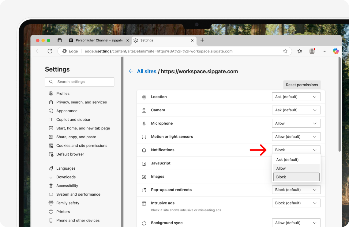 HC-Image-sipgate-app-web-notification-permissions-en-edge-2.png
